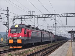 270 КБ