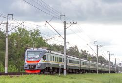 495 КБ
