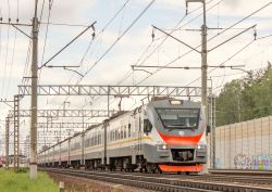 555 КБ