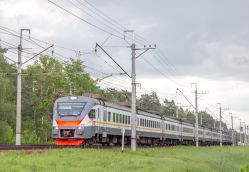 491 КБ