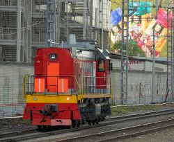 661 КБ