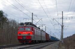 477 КБ