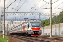 623 КБ