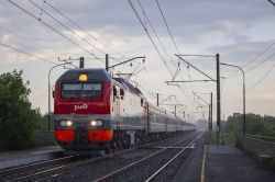 493 КБ