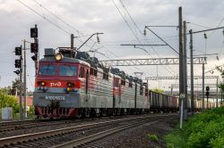 604 КБ