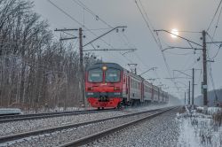 669 КБ