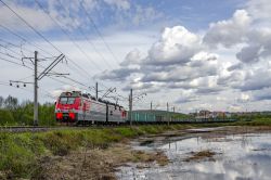959 КБ