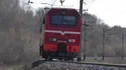 401 КБ