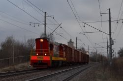 557 КБ