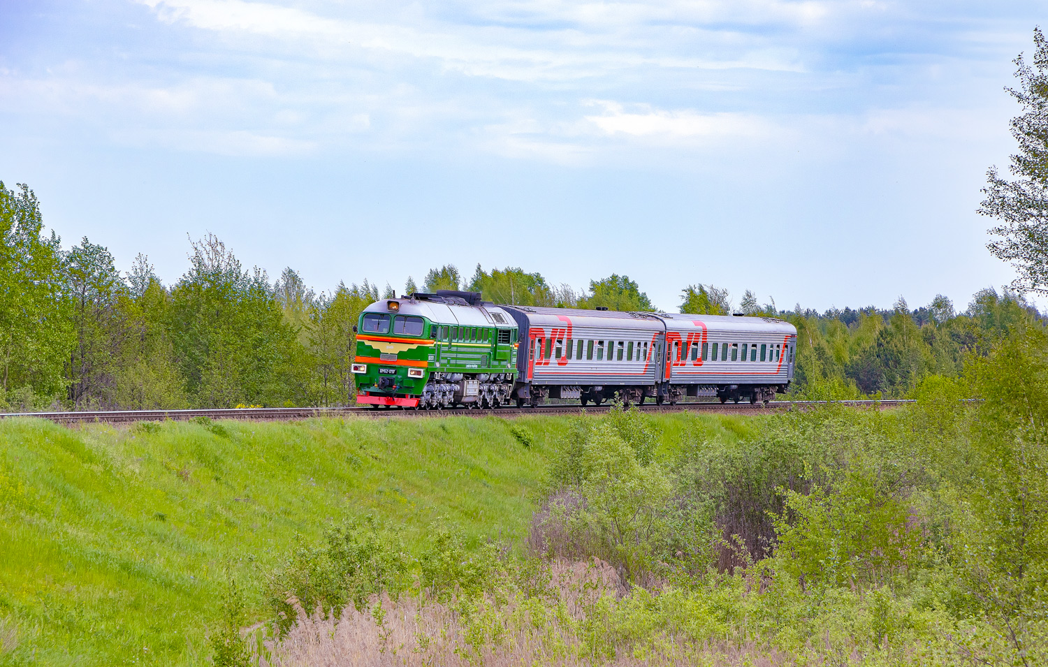 ДМ62-1797