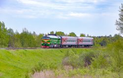 696 КБ
