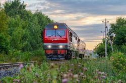 962 КБ