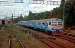 463 КБ