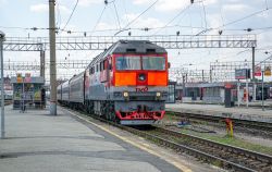 743 КБ