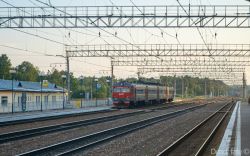 687 КБ