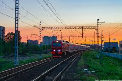 569 КБ