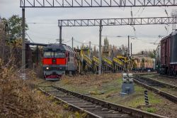 428 КБ