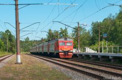 691 КБ