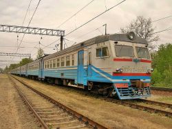 294 КБ
