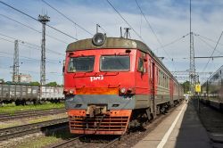 568 КБ