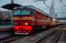 696 КБ