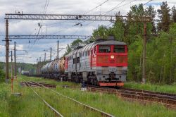 992 КБ