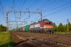 1018 КБ