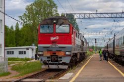 1017 КБ