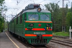 1006 КБ