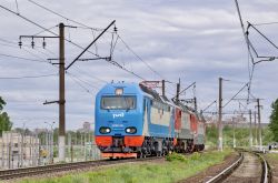 602 КБ