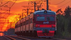 721 КБ