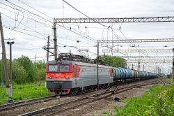683 КБ