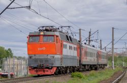 490 КБ