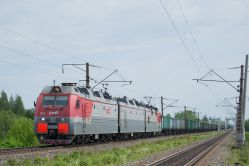 389 КБ