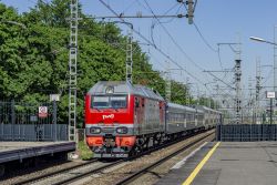 659 КБ