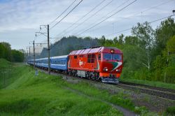 647 КБ