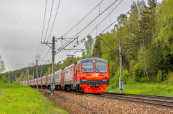 729 КБ
