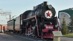 316 КБ