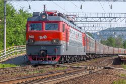 815 КБ