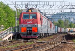 851 КБ