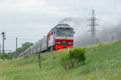 359 КБ