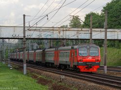 648 КБ
