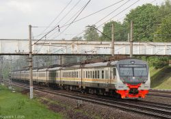 644 КБ