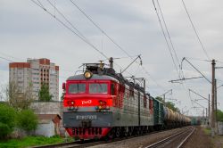 658 КБ