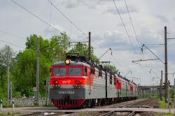 798 КБ