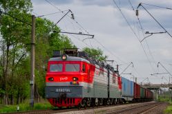848 КБ