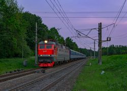 515 КБ