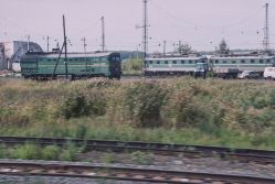 927 КБ