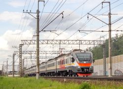 555 КБ
