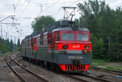 998 КБ